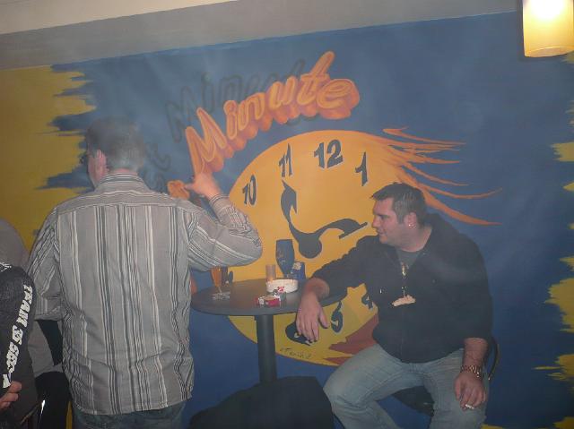 Bilder Schnapsen 069.jpg